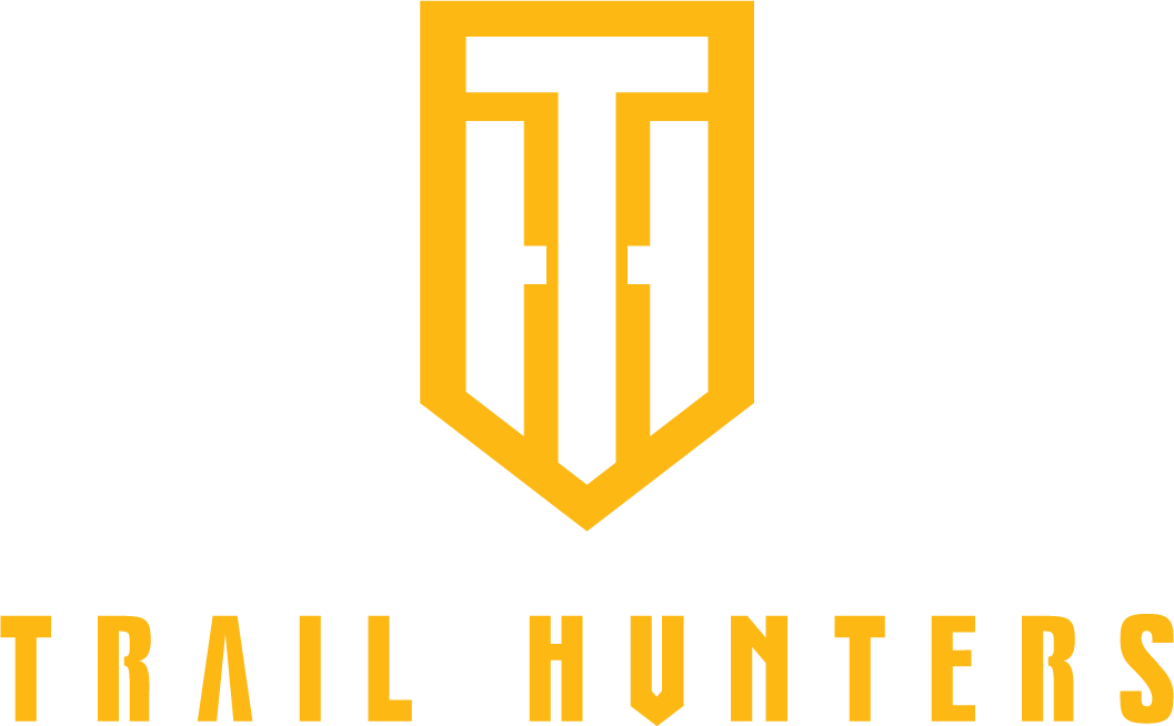 Trail Hunters Colombia