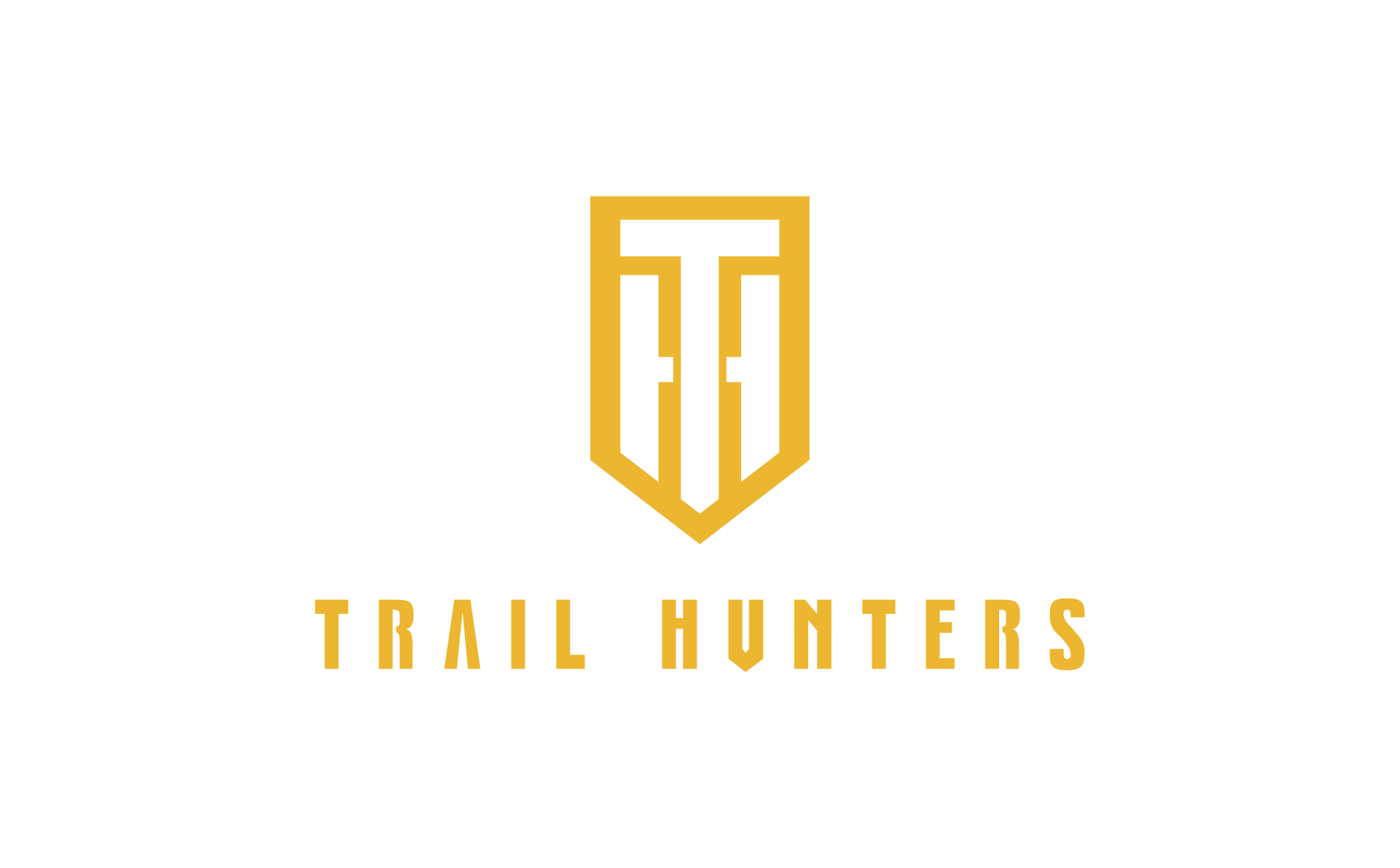 Trail Hunters Colombia MTB Tours