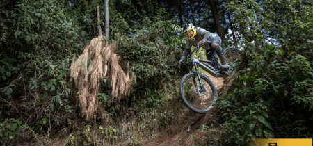 Mountain-Bike-Tours-Colombia,-Salento,-Niablas-Trail